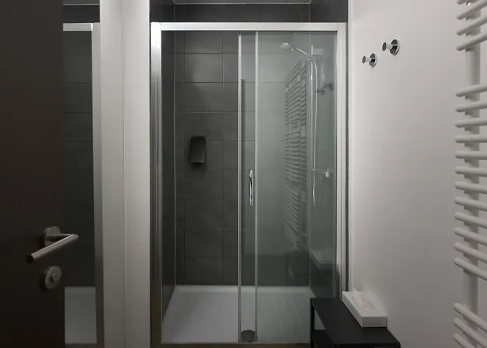 Atik Rooms