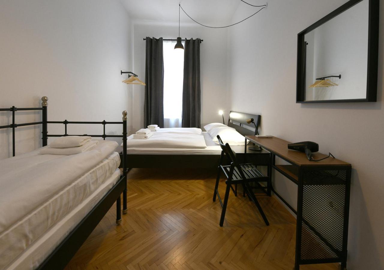 Atik Hotel *
