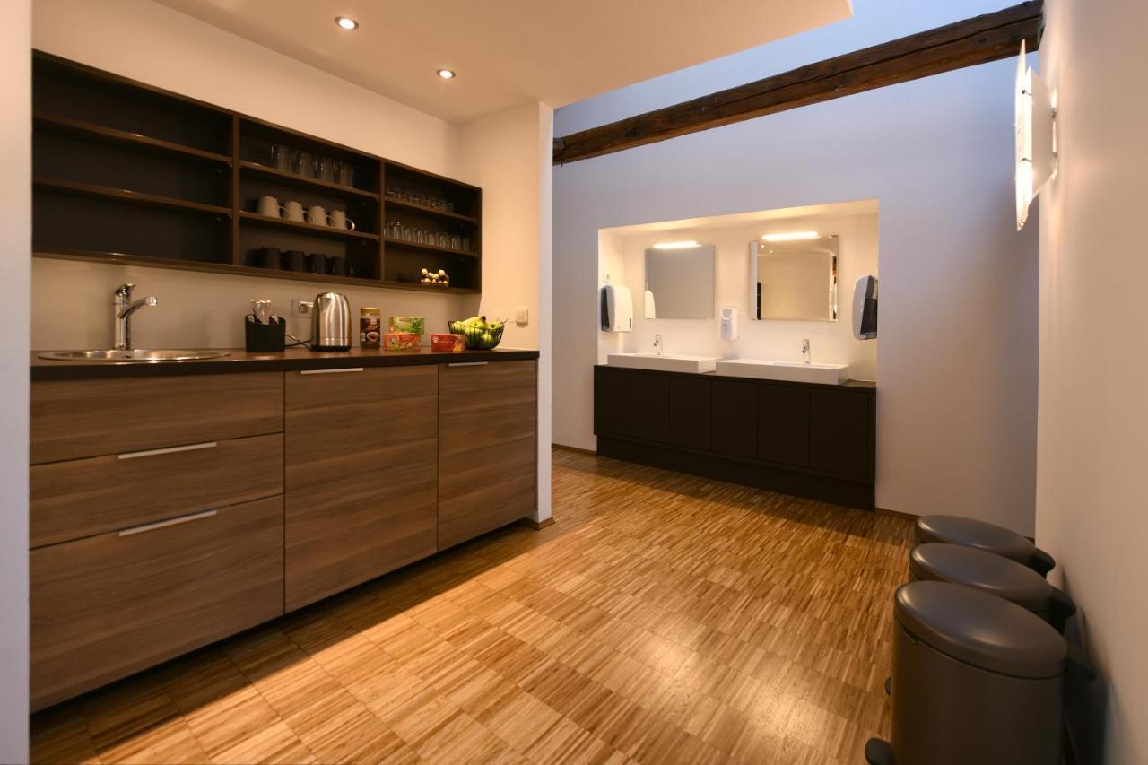 Atik Hotel