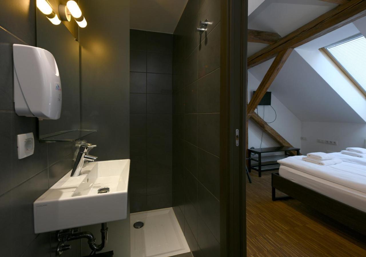 Hotel Atik *