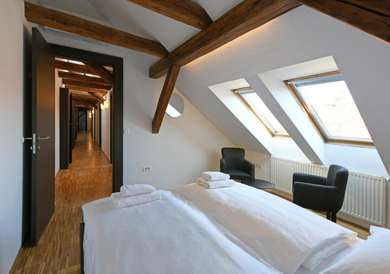 Atik Hotel