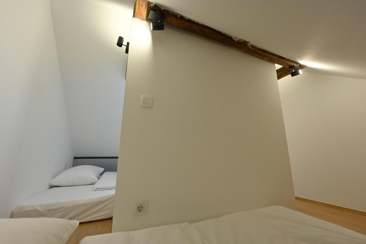 Atik Hotel