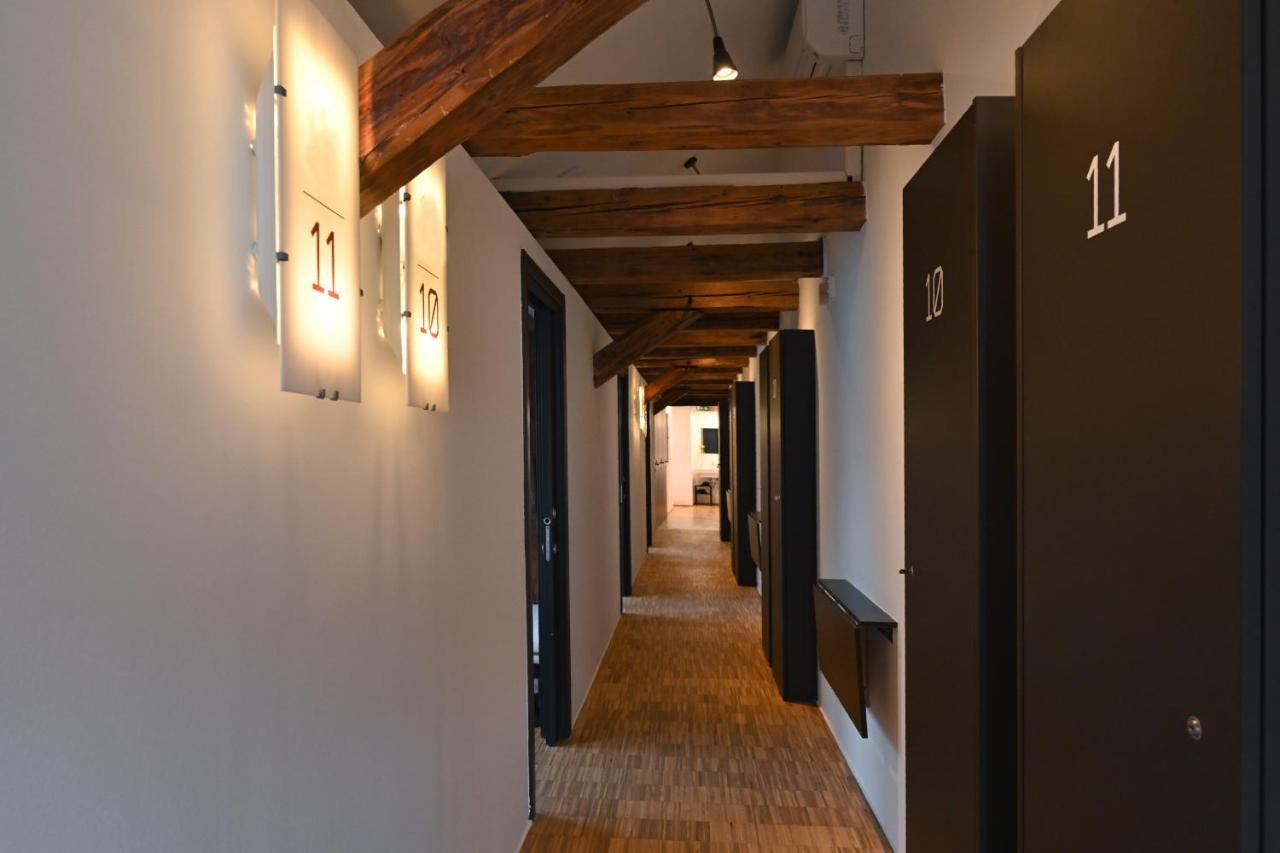Atik Hotel
