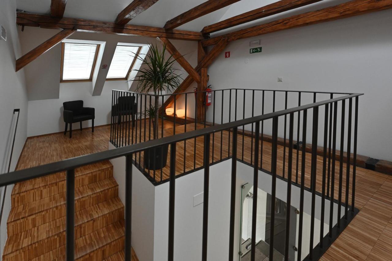 Atik Hotel