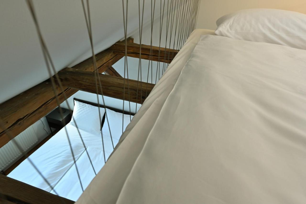Atik Hotel *