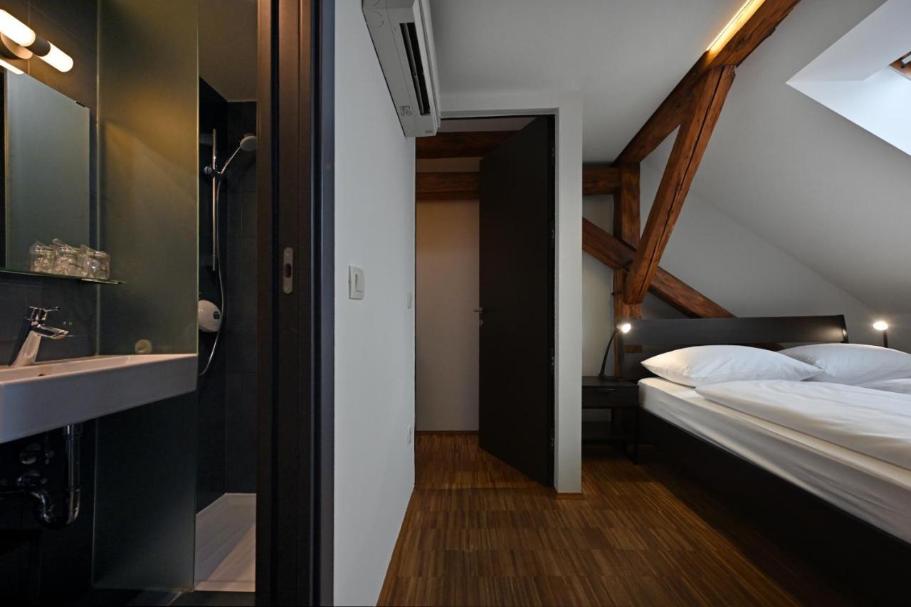 Atik Hotel