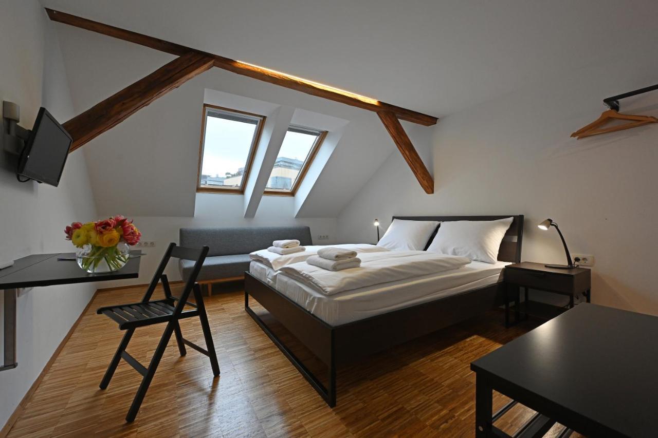 Hotel Atik *