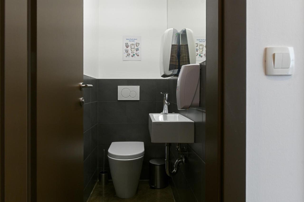 Hotel Atik *