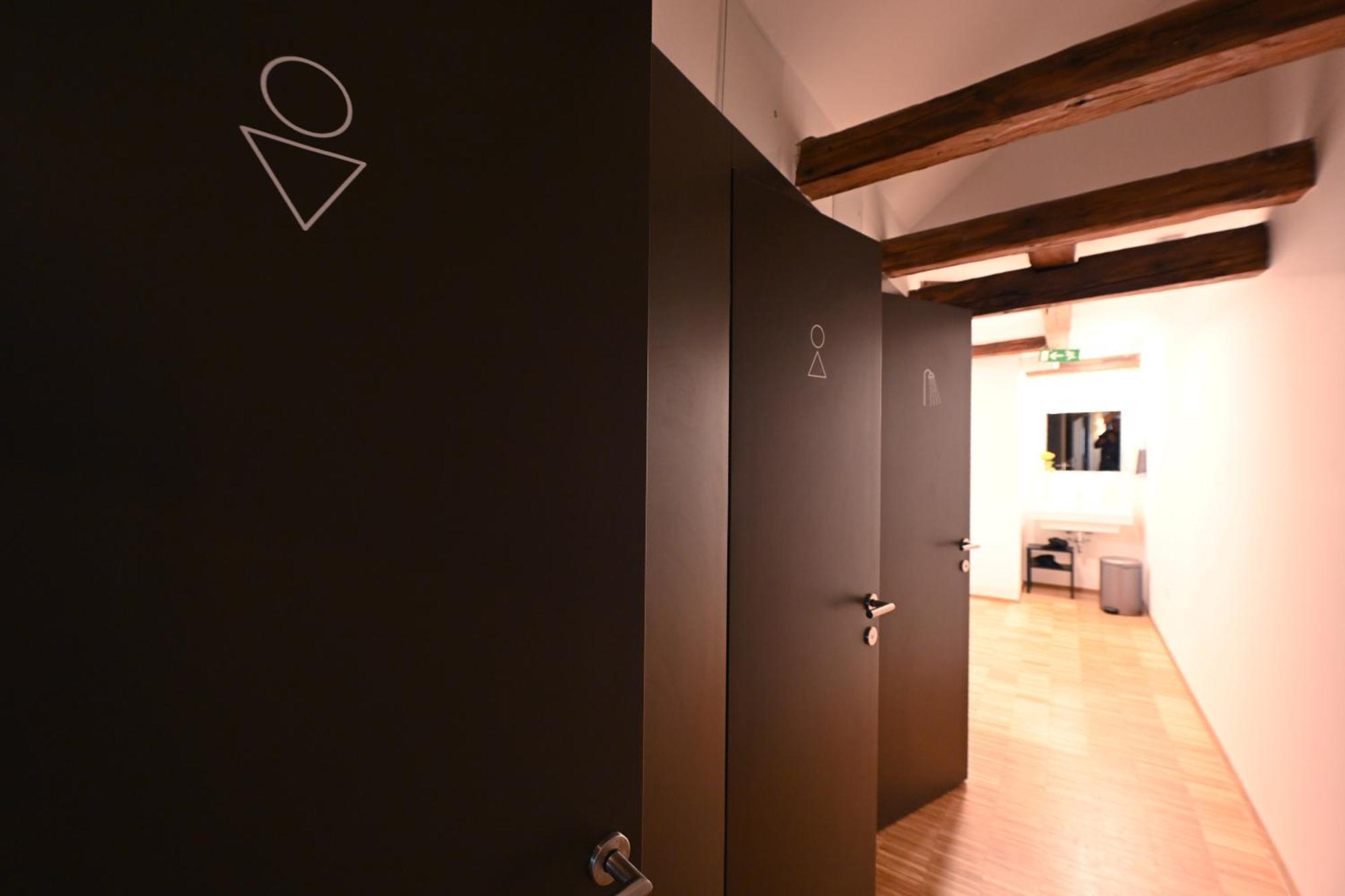 Atik Hotel Ljubljana