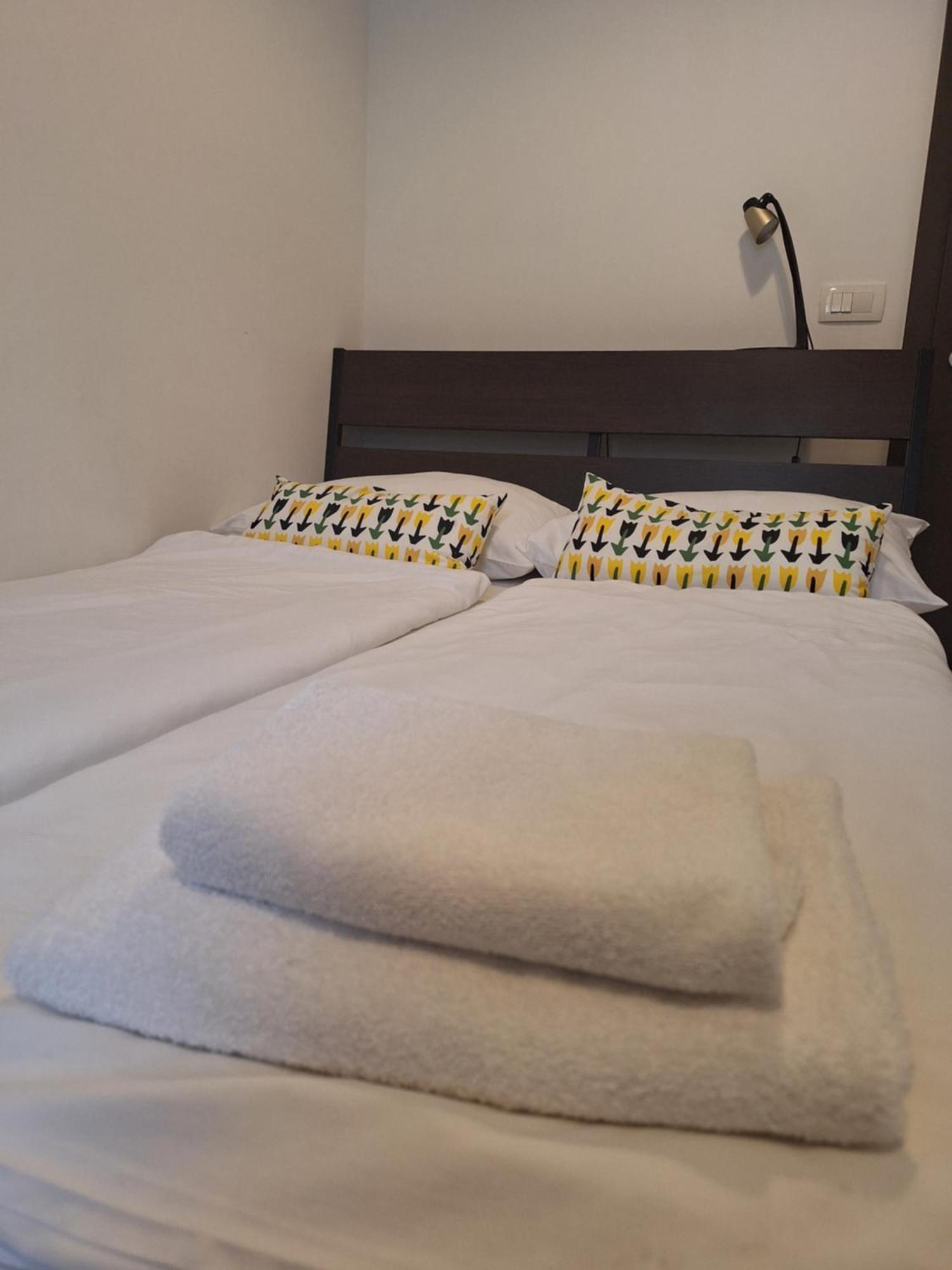 Hotel Atik