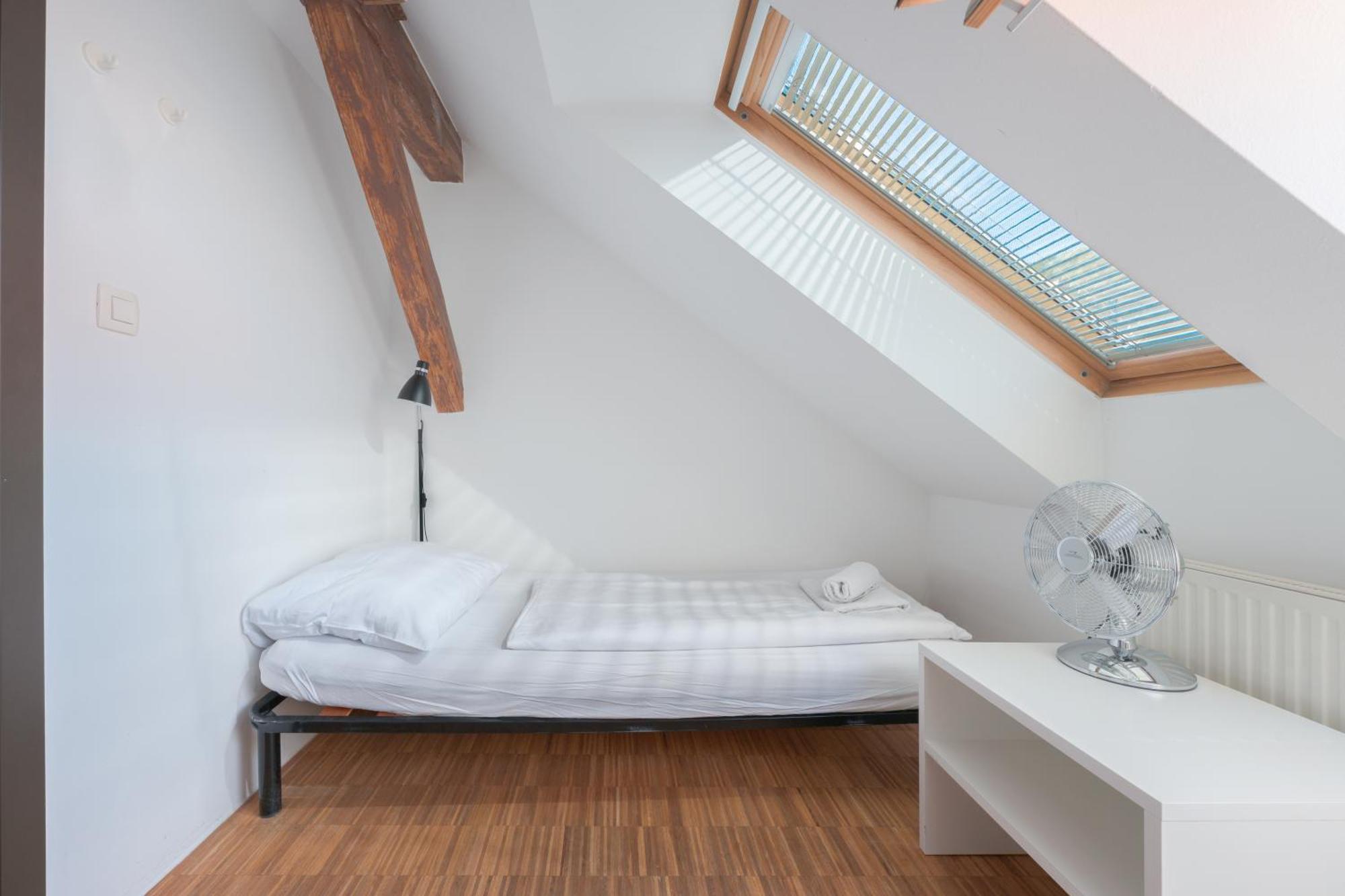 Hotel Atik
