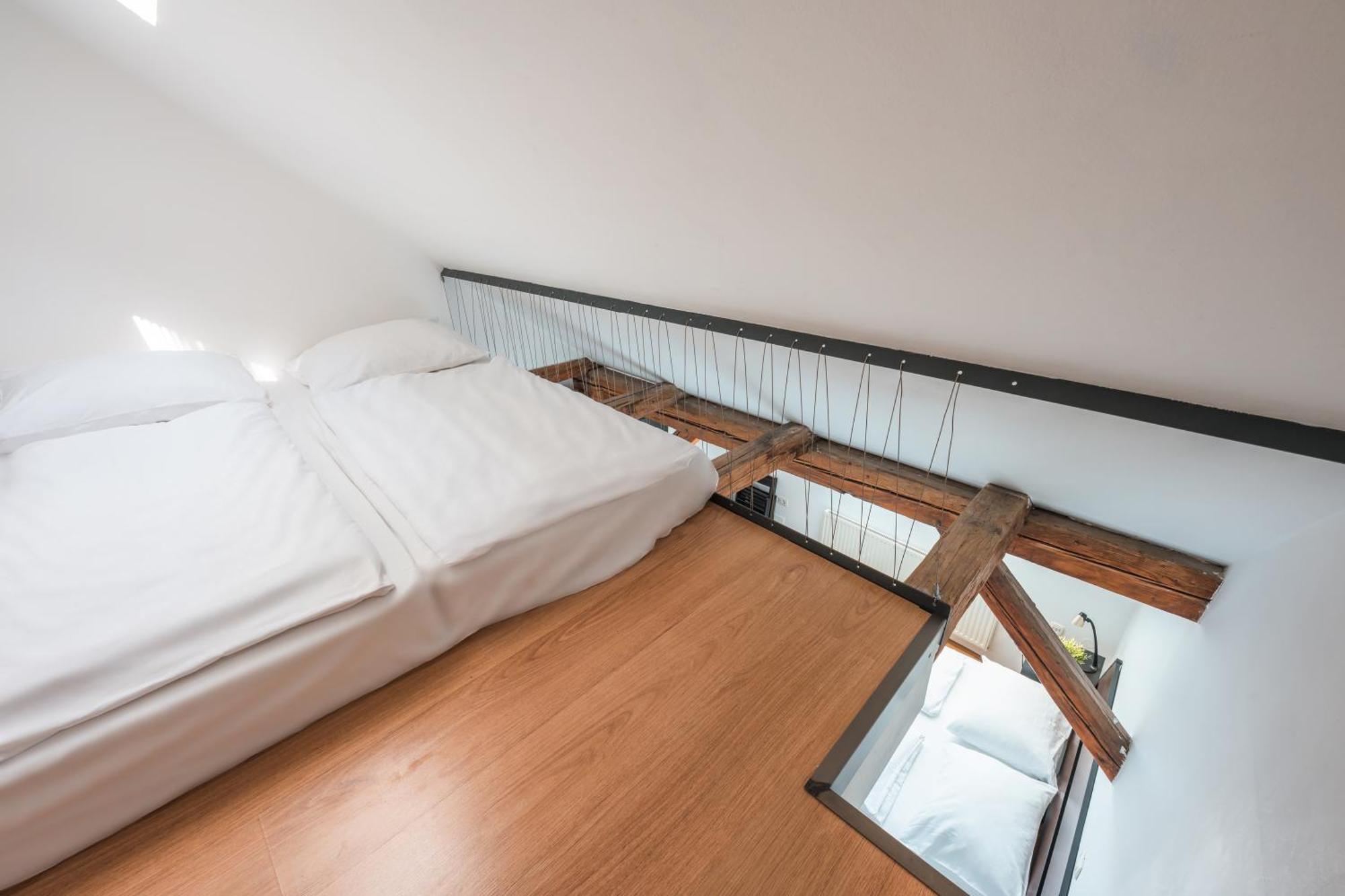 Atik Hotel