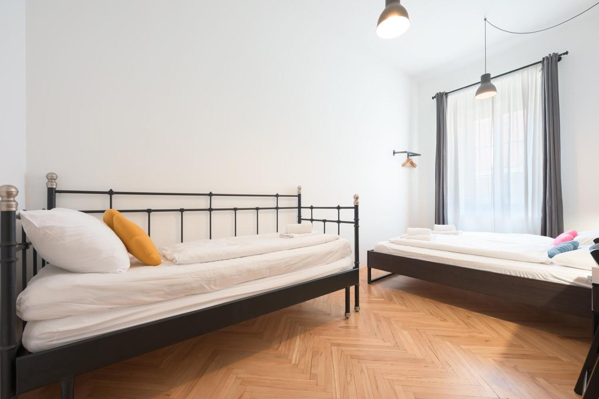 Atik Hotel
