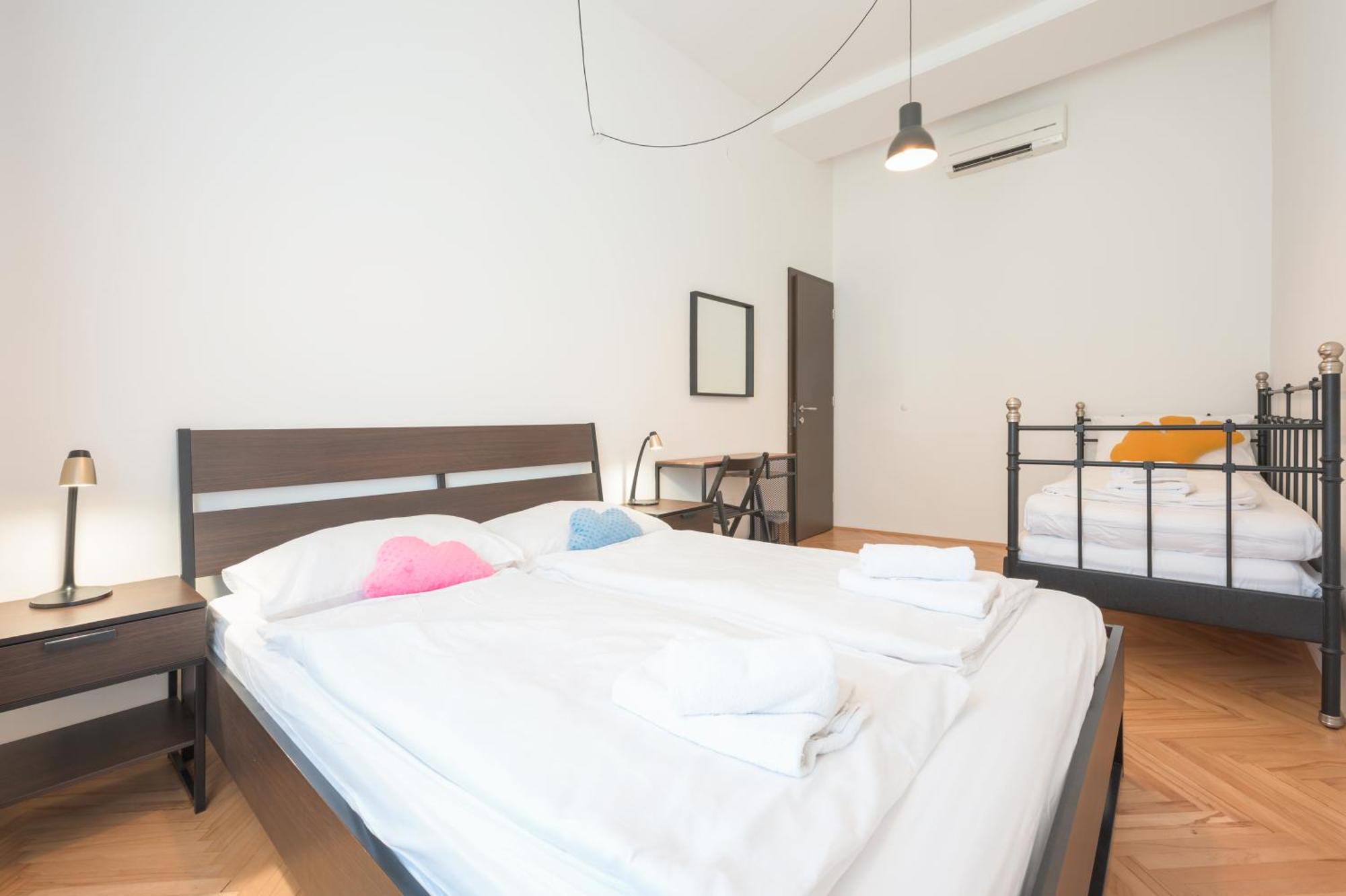Atik Hotel